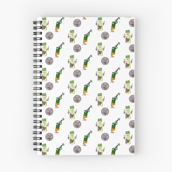 Item preview, Funny Assault & Battery Sticker Pack | Dark Humor Pun Art designed and sold by MyxaART.
