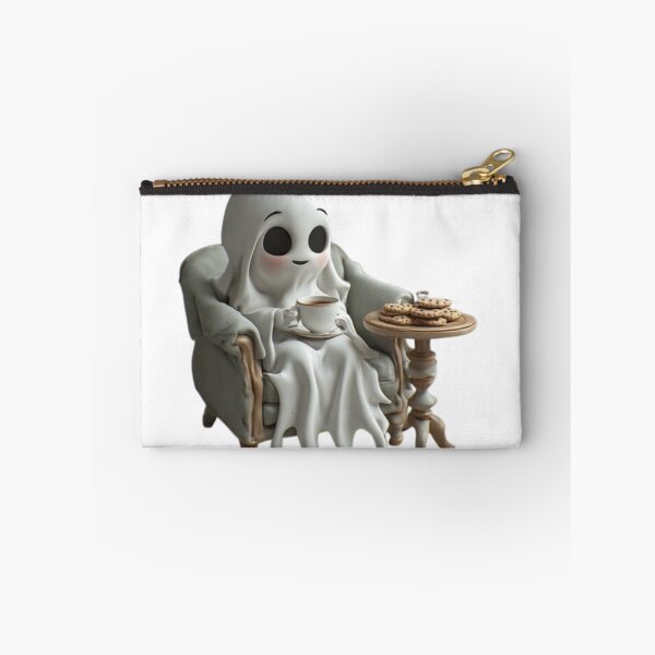 Item preview, Halloween Introvert designed and sold by Vinaelly.