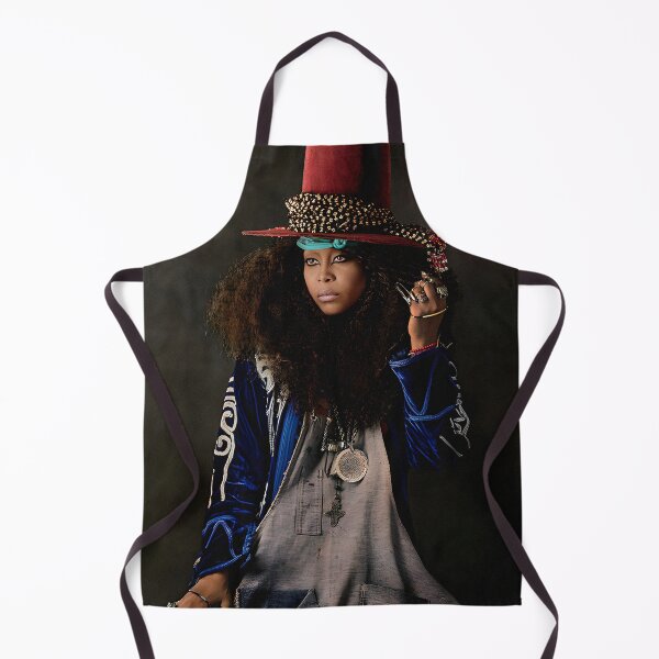 Item preview, Paint Erykah Hand Style designed and sold by noelburb.