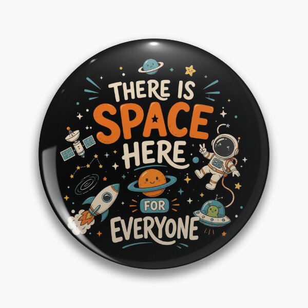 Item preview, Inclusion Teacher, SPED Teacher, Paraprofessional Gift, Autism Support, Back to School Space designed and sold by Quiajia.