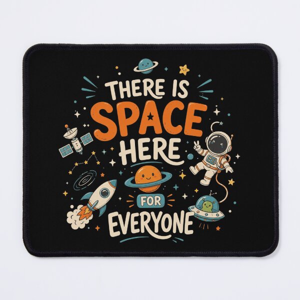 Item preview, Inclusion Teacher, SPED Teacher, Paraprofessional Gift, Autism Support, Back to School Space designed and sold by Quiajia.