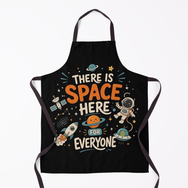 Item preview, Inclusion Teacher, SPED Teacher, Paraprofessional Gift, Autism Support, Back to School Space designed and sold by Quiajia.
