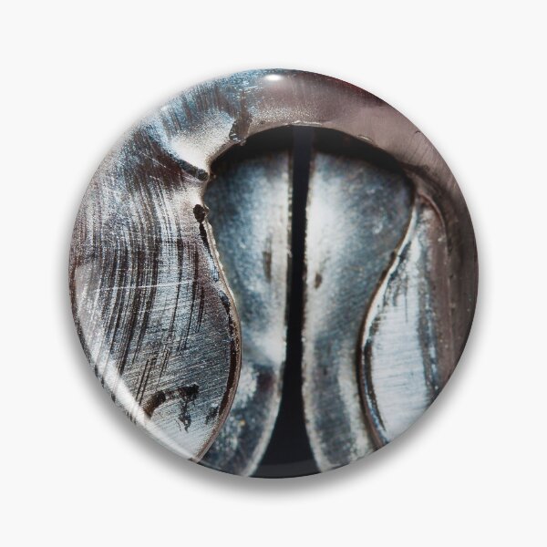 Item preview, Safety Pin 359 designed and sold by neandercol.
