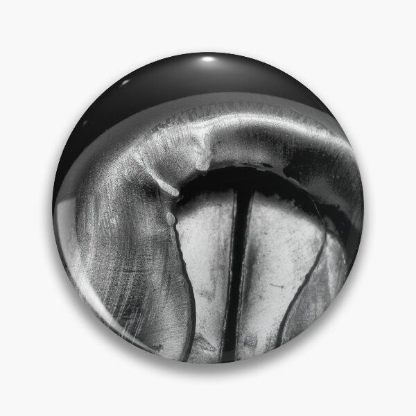 Item preview, Safety Pin 363 designed and sold by neandercol.