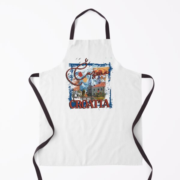 Item preview, Čazma Croatia designed and sold by MC Art Studio.