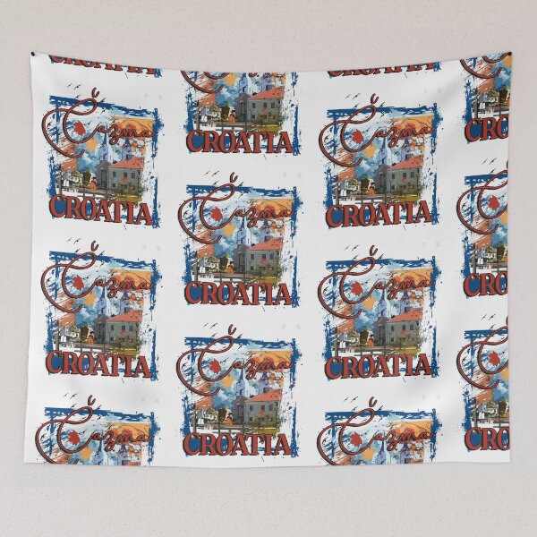 Item preview, Čazma Croatia designed and sold by MC Art Studio.