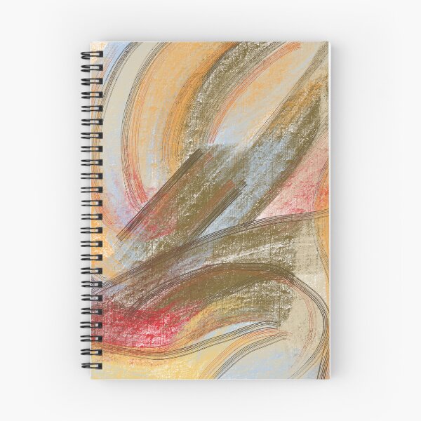 Item preview, Basie designed and sold by BorjaRobles.