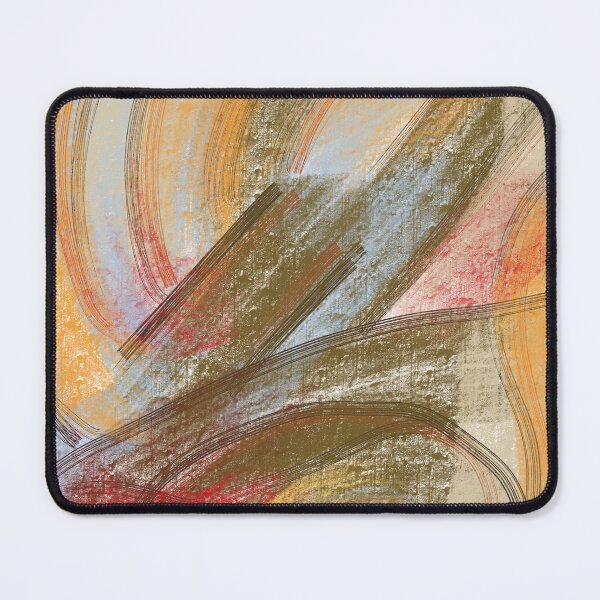 Item preview, Basie designed and sold by BorjaRobles.
