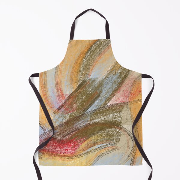 Item preview, Basie designed and sold by BorjaRobles.