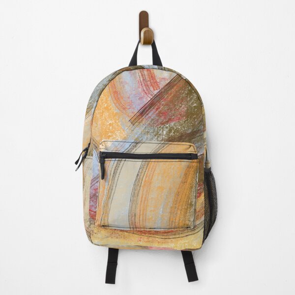 Item preview, Basie designed and sold by BorjaRobles.
