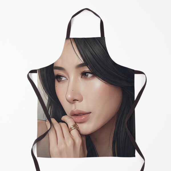 Item preview, Lux Softness Thai GL Lgbtq+ Comic Book Art Home Wall Decor Print Poster Pride TV Series Movie Music designed and sold by Mind Space.