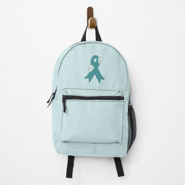 Item preview, PTSD & CPTSD Ribbon designed and sold by DiverseJoy.