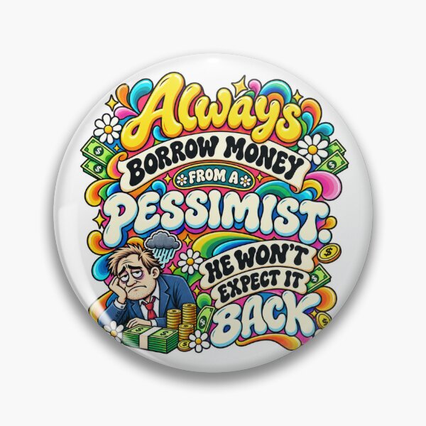 Item preview, Borrowed Wisdom designed and sold by Quote Gallery.