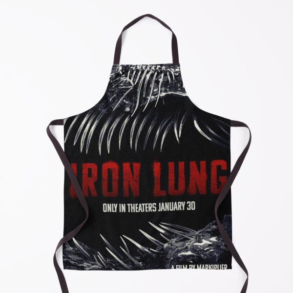 Item preview, Scream Lung Black Horor designed and sold by noelburb.