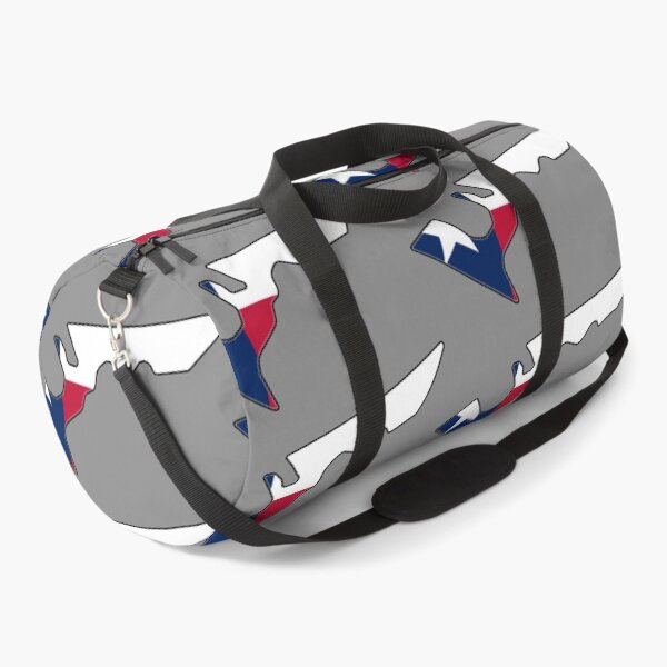 Item preview, Circuit of the Americas with the state flag designed and sold by p-Phictures4.