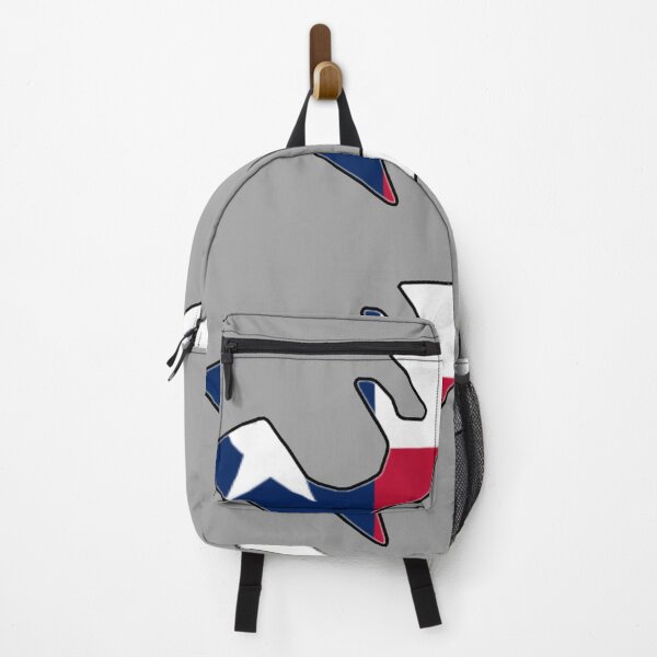 Item preview, Circuit of the Americas with the state flag designed and sold by p-Phictures4.