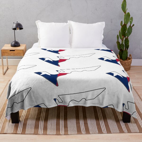 Item preview, Circuit of the Americas with the state flag designed and sold by p-Phictures4.