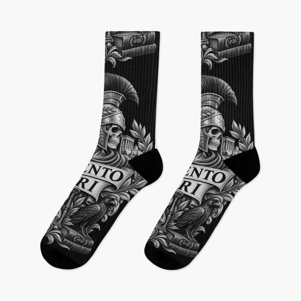 Item preview, Memento Mori  designed and sold by EASNFTCOL.