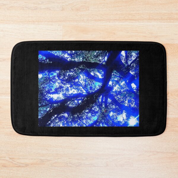 Item preview, Oak Canopy designed and sold by Creoblue1.