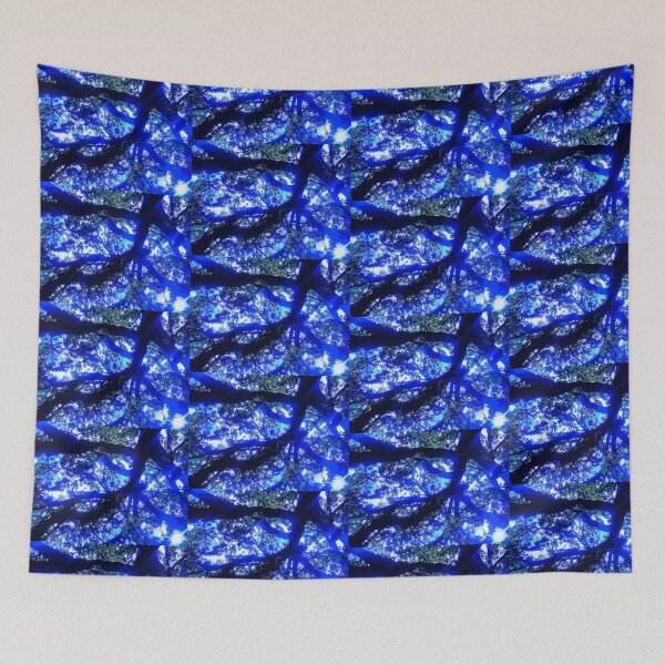 Item preview, Oak Canopy designed and sold by Creoblue1.