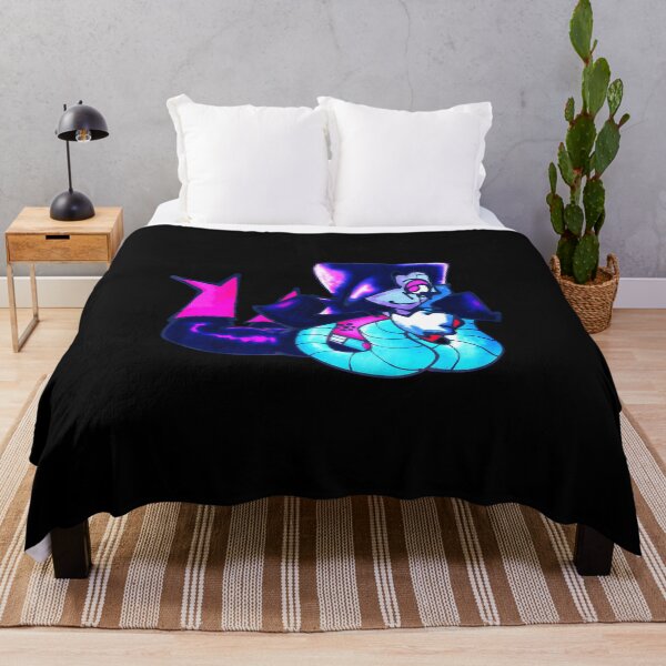 Item preview, Colorful Cartoon Sea Monster Design designed and sold by PeaceTypo.