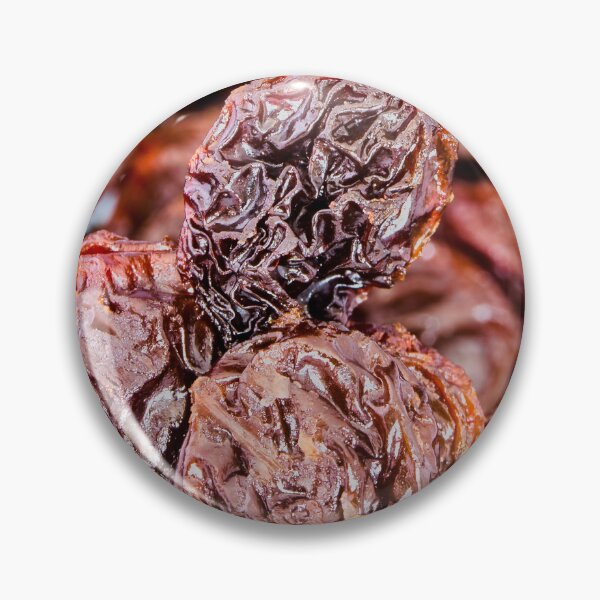 Item preview, Raisins 366 designed and sold by neandercol.