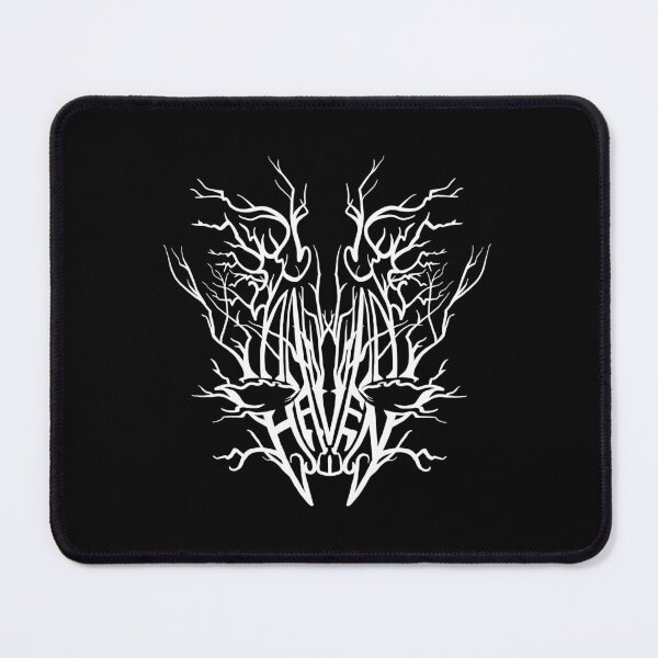 Item preview, Haven in Large Format designed and sold by Haven Avant Guards.
