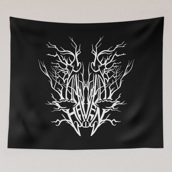 Item preview, Haven in Large Format designed and sold by Haven Avant Guards.