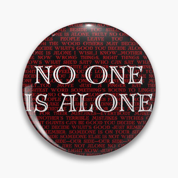 Item preview, Into the woods Lyrics designed and sold by broadwaygirl142.