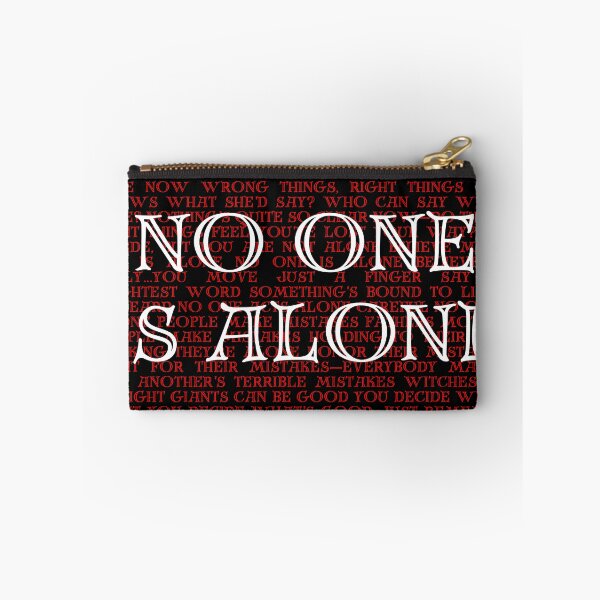 Item preview, Into the woods Lyrics designed and sold by broadwaygirl142.