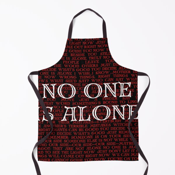 Item preview, Into the woods Lyrics designed and sold by broadwaygirl142.