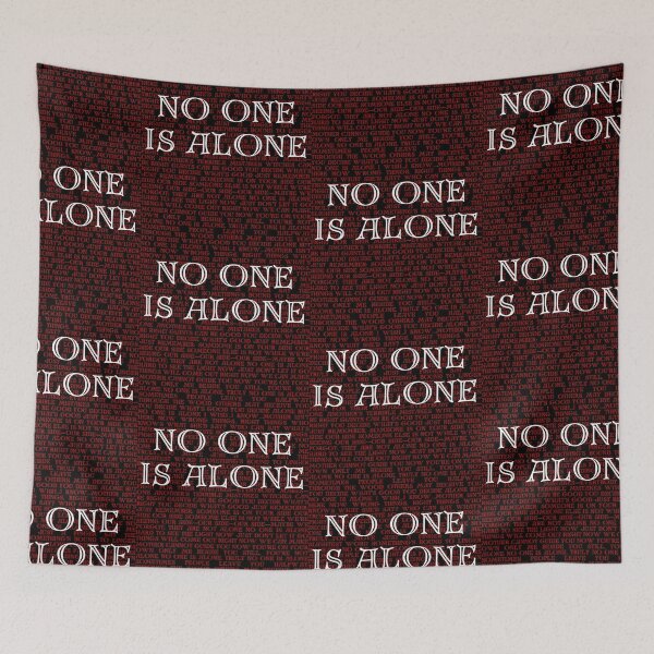 Item preview, Into the woods Lyrics designed and sold by broadwaygirl142.