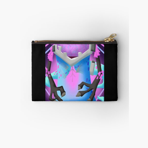 Item preview, Fantasy Creature Graphic Art designed and sold by PeaceTypo.