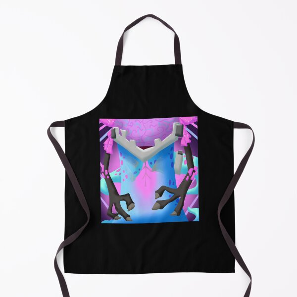 Item preview, Fantasy Creature Graphic Art designed and sold by PeaceTypo.