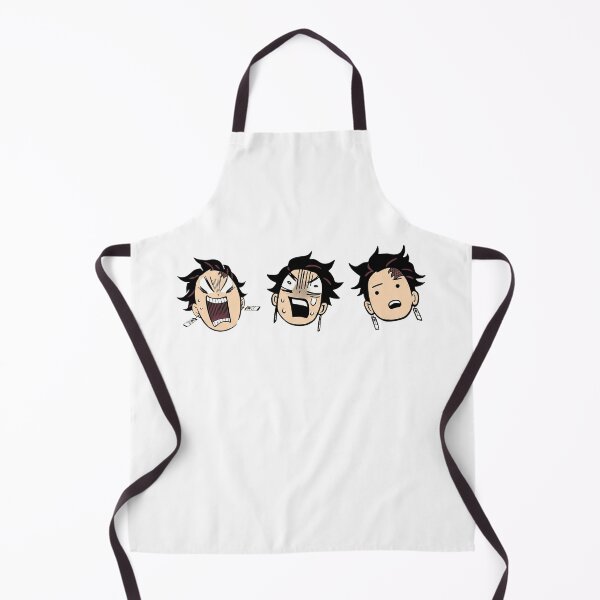 Item preview, Funny Anime Reaction Trio designed and sold by farleysimmons28.
