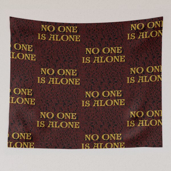 Item preview, Into the woods Lyrics designed and sold by broadwaygirl142.