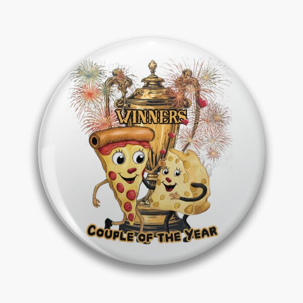 Item preview, Couple of the year designed and sold by Navy67.