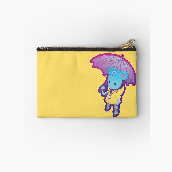 Item preview, DrizzleBear designed and sold by ZachWek.