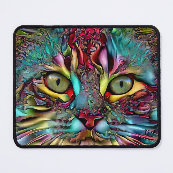 Item preview, Karam designed and sold by L. ROCHE.