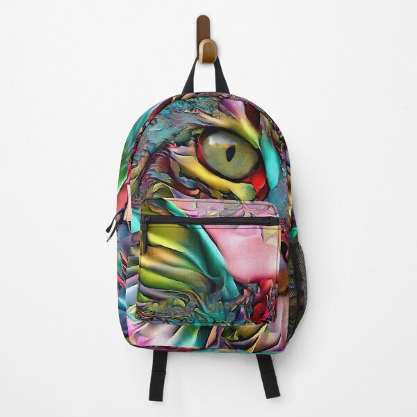 Item preview, Karam designed and sold by L. ROCHE.