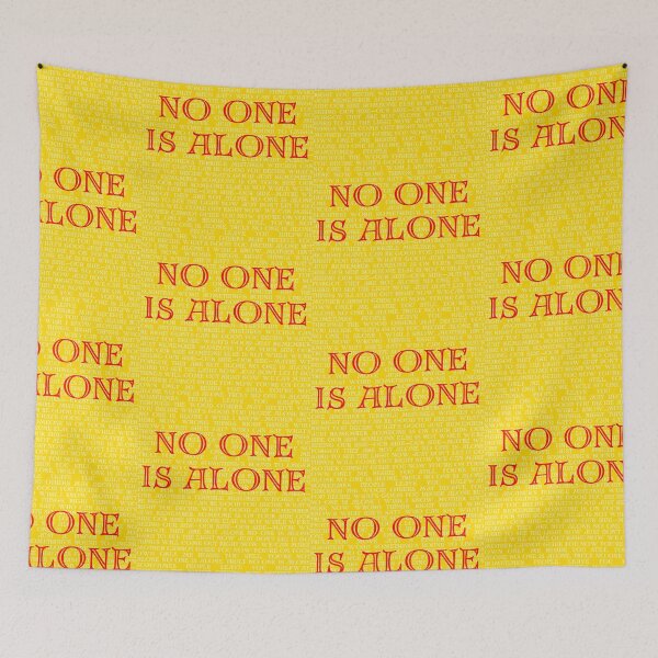 Item preview, Into the woods Lyrics designed and sold by broadwaygirl142.