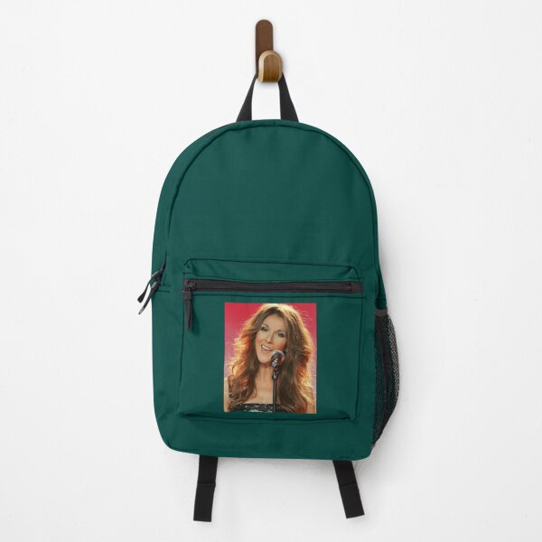 Item preview, Celine Dion designed and sold by GiselleMartinz.