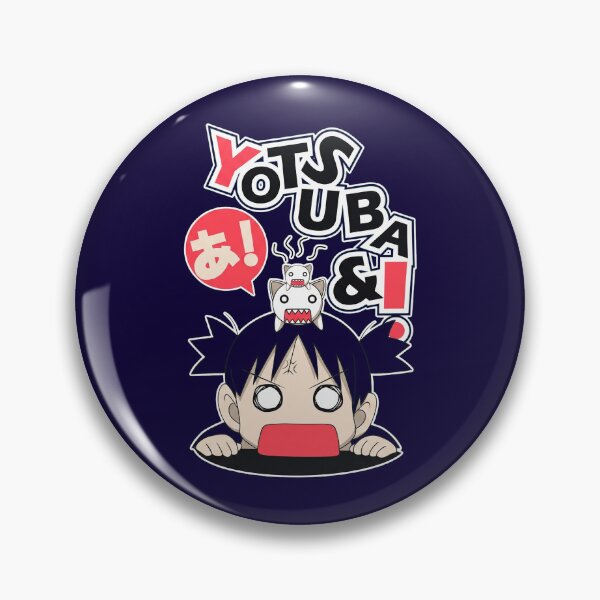Item preview, Funny Dub Anime Reaction designed and sold by fergusjones49.