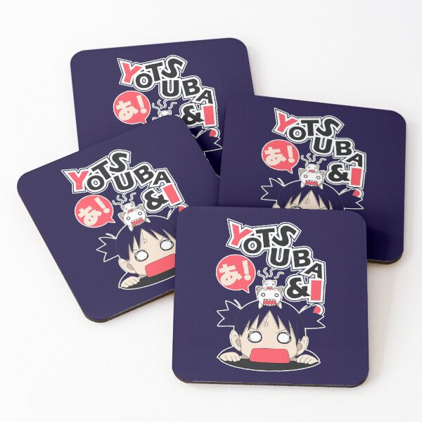 Item preview, Funny Dub Anime Reaction designed and sold by fergusjones49.