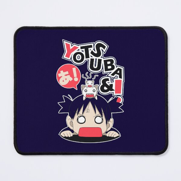 Item preview, Funny Dub Anime Reaction designed and sold by fergusjones49.