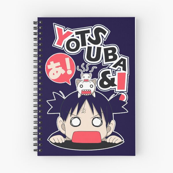 Item preview, Funny Dub Anime Reaction designed and sold by fergusjones49.