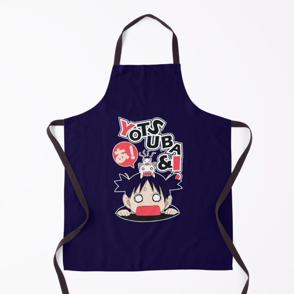 Item preview, Funny Dub Anime Reaction designed and sold by fergusjones49.