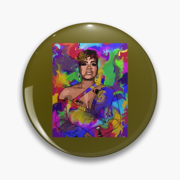 Item preview, Fantasia designed and sold by GiselleMartinz.
