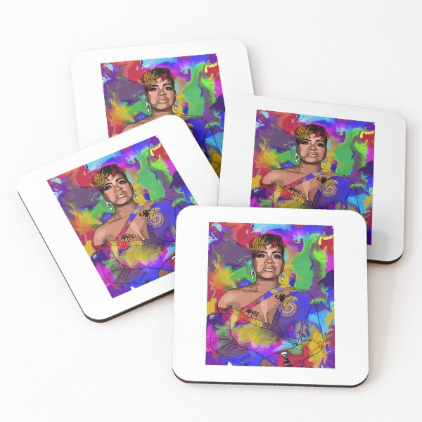 Item preview, Fantasia designed and sold by GiselleMartinz.