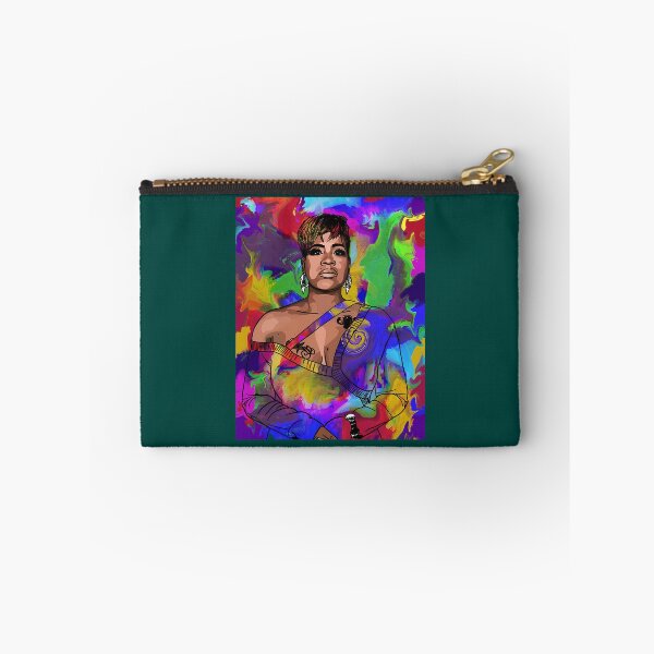 Item preview, Fantasia designed and sold by GiselleMartinz.